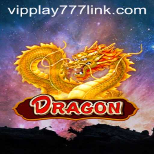 Exploring 'Dragon': A Riveting Gaming Experience with VIPPLAY777 LINK