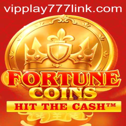 Unveiling FortuneCoins: A Journey into the World of Virtual Treasure and Excitement