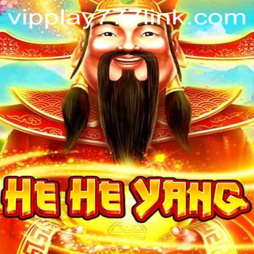 Exploring the Thrilling World of HeHeYang: A Comprehensive Guide