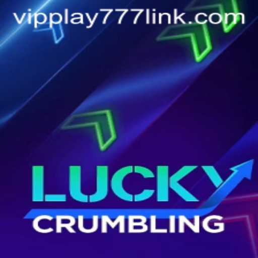 Experience the Excitement of LuckyCrumbling: A Thrilling New Game