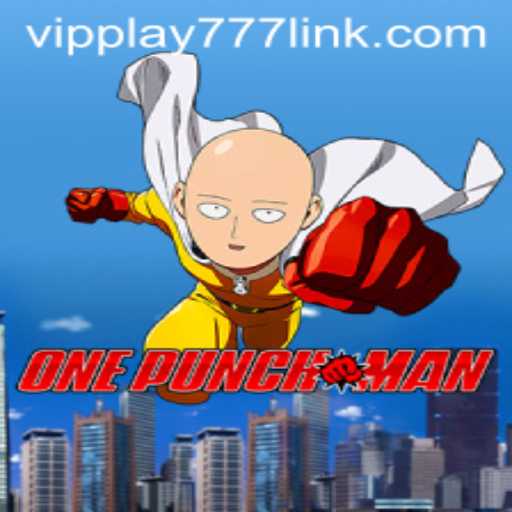 An In-Depth Look at OnePunchMan: The Game