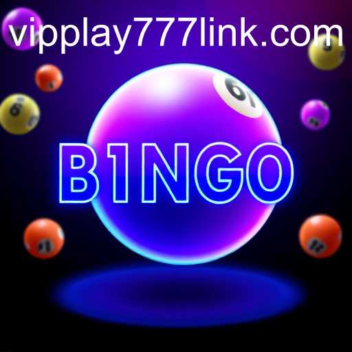 VIPPLAY777 LINK